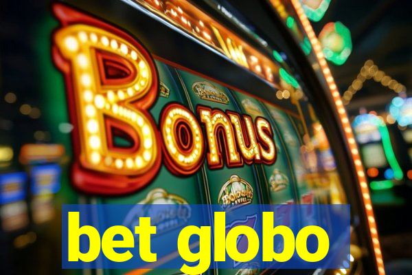 bet globo